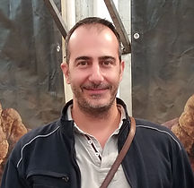 Riccardo Serafin