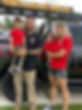 IMG_1436.jpeg