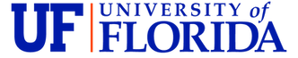 University-of-Florida-Logo.png