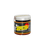 Thumbnail: Jumpkicker - Capsules