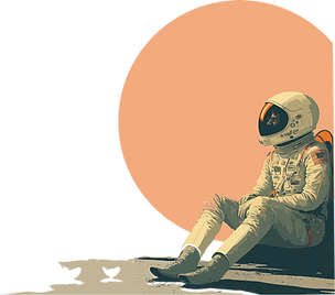 Lazy Ass Astronaut-1.png
