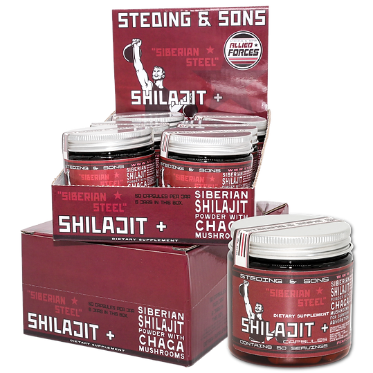 Siberian Steel - Product Photo.png