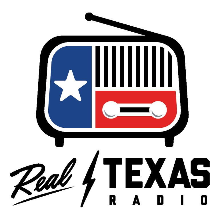 Real Texas Radio