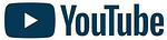 YouTube For Website.png