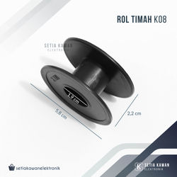 rol kawat-05