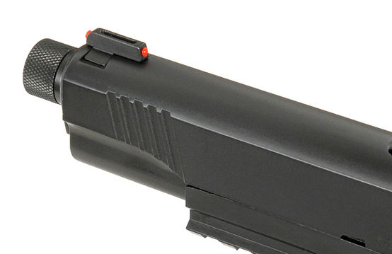 pistolety-asg-pistolety-gazowe-r32-nightstorm-army-armament-60102(13).jfif