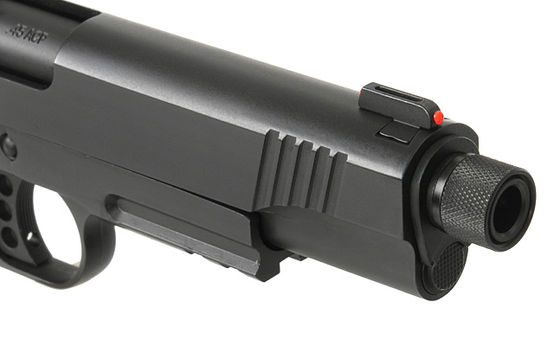 pistolety-asg-pistolety-gazowe-r32-nightstorm-army-armament-60102(11).jfif