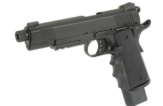 pistolety-asg-pistolety-gazowe-r32-nightstorm-army-armament-60102(3).jfif