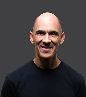 DUNGY.png