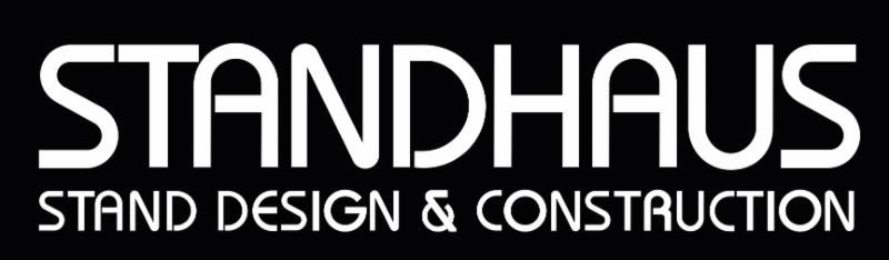 Standhaus - Global Stand Design & Construction