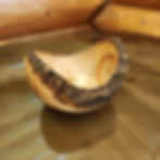 Thumbnail: Boxelder Bowl