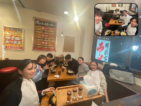 選考対策⑧面接対策1