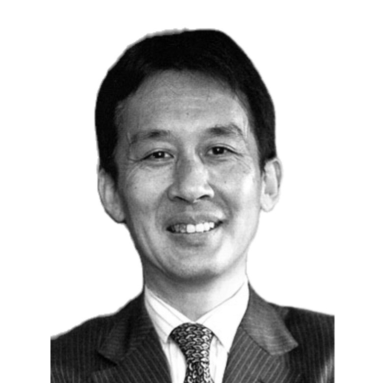 執筆者の写真: 佐藤和研究会2020年
