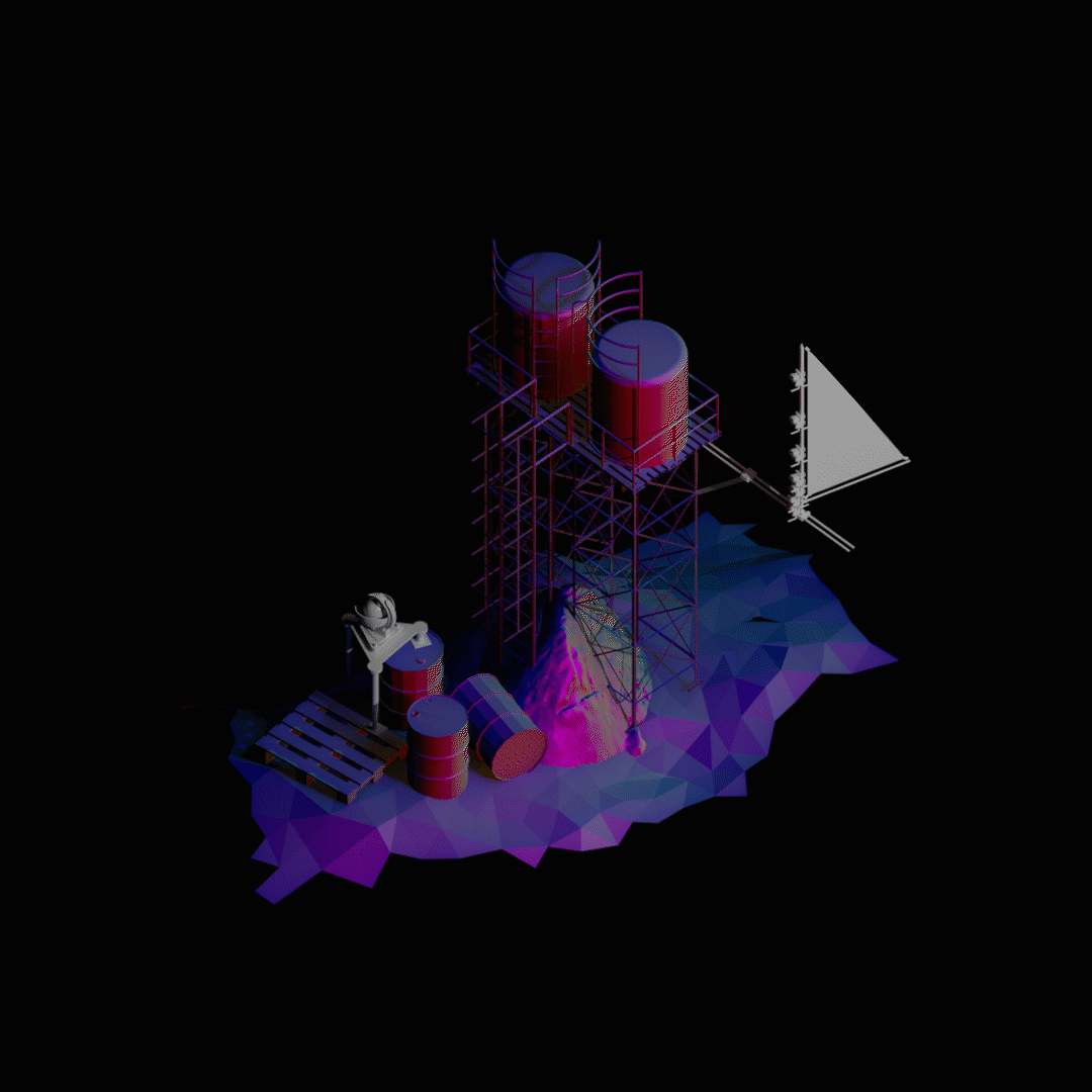 Flour Rotation .gif