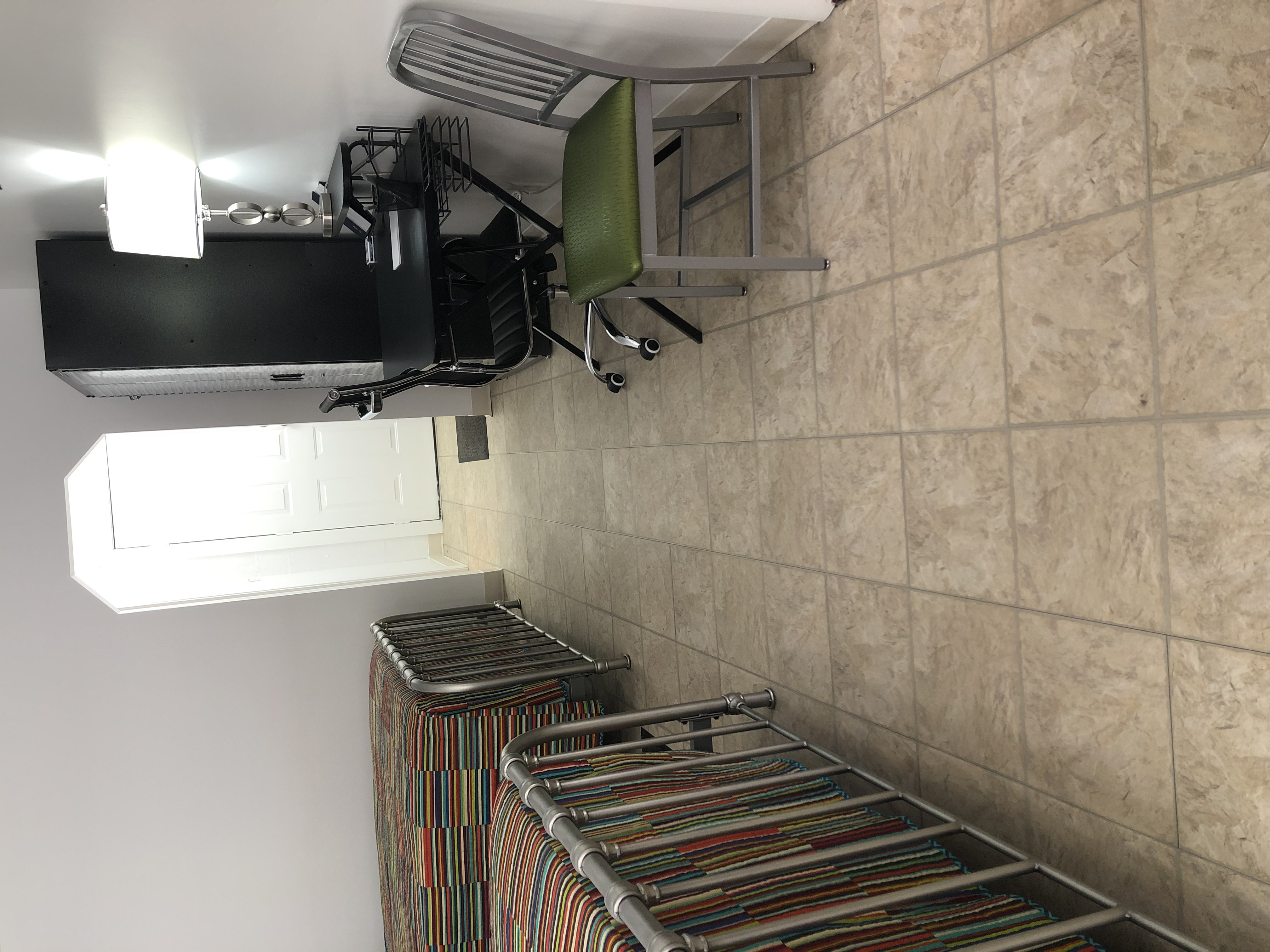 Gilbert Suites 14 Gilbert WV