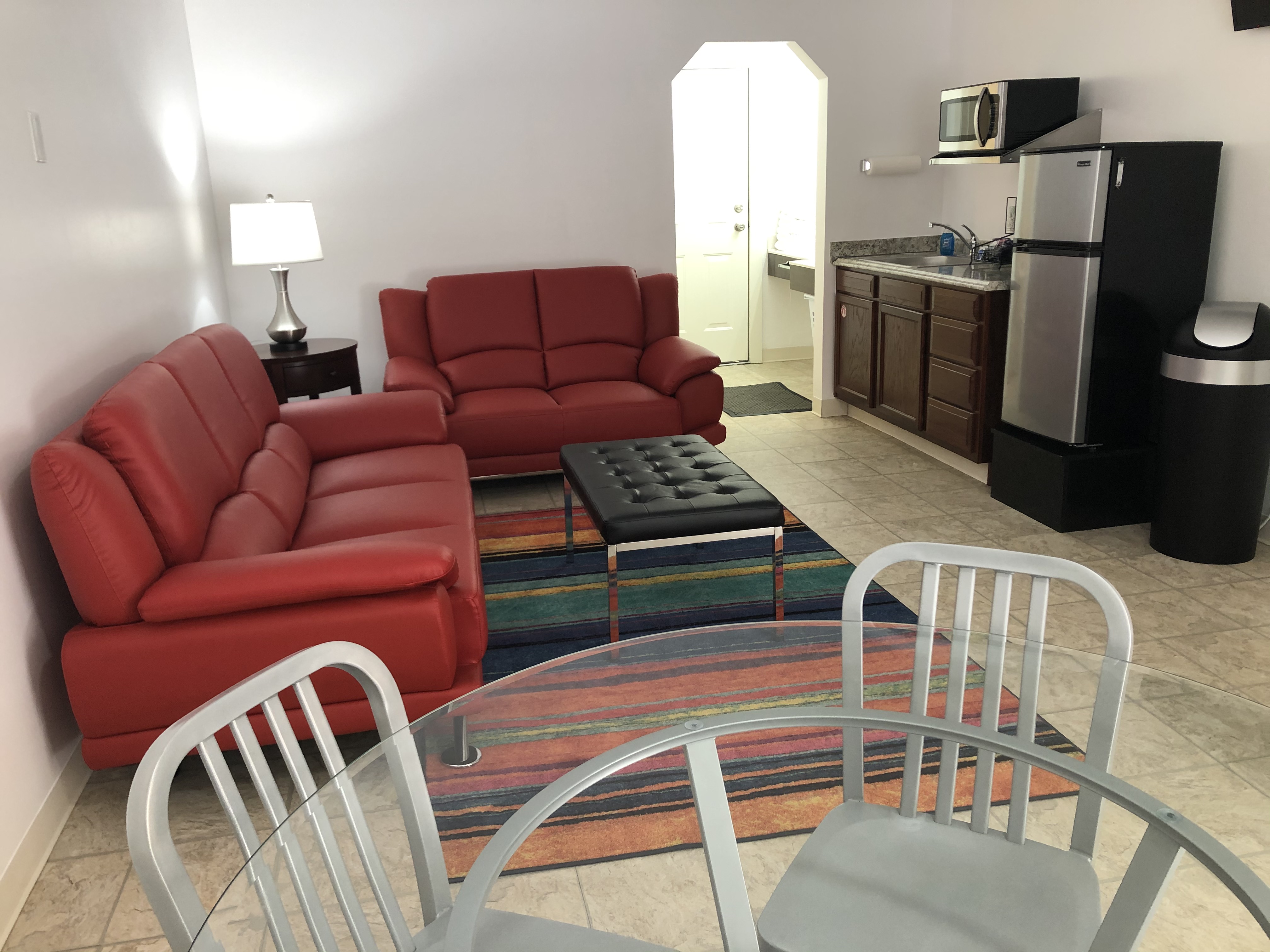 Gilbert Suites 14 Gilbert WV