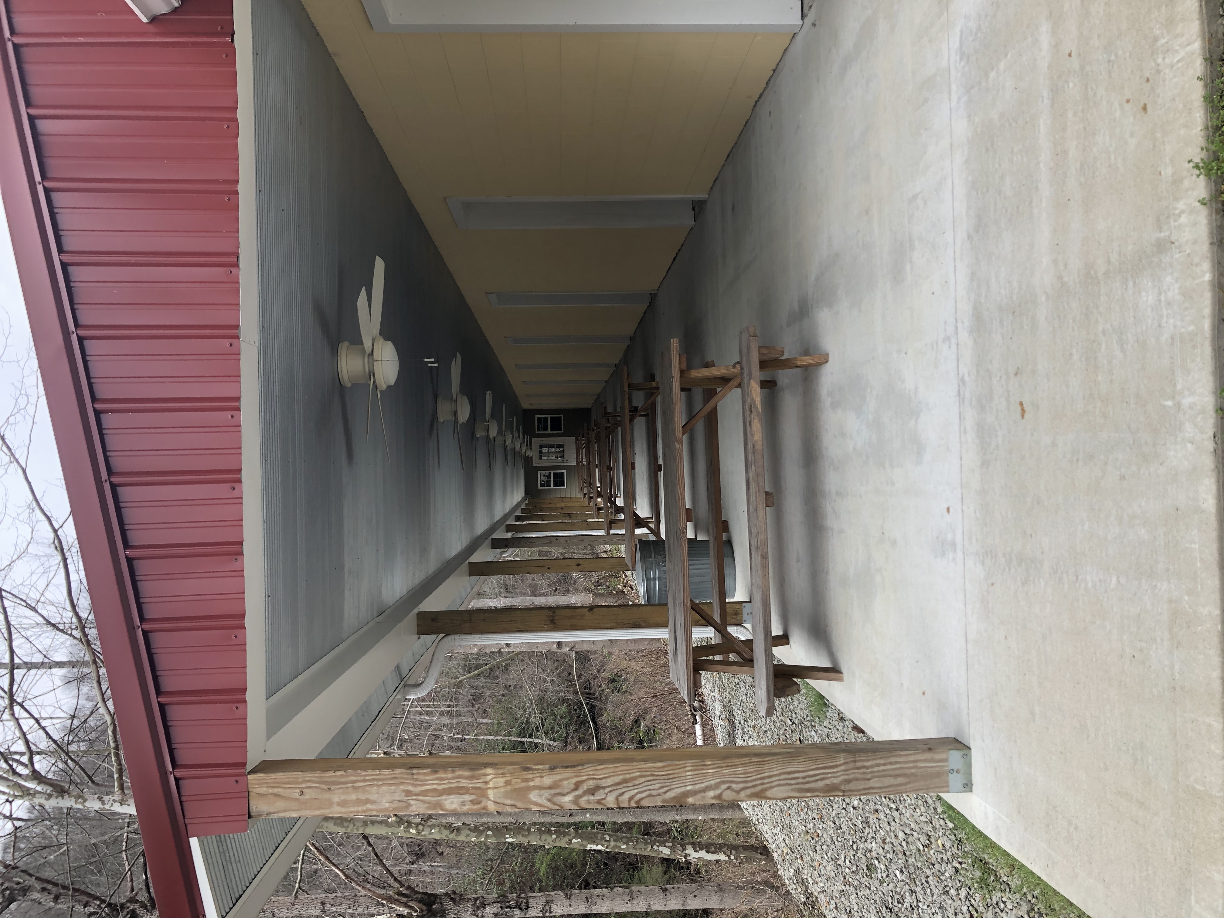 Gilbert Suites Standard Rooms 18 Gilbert WV