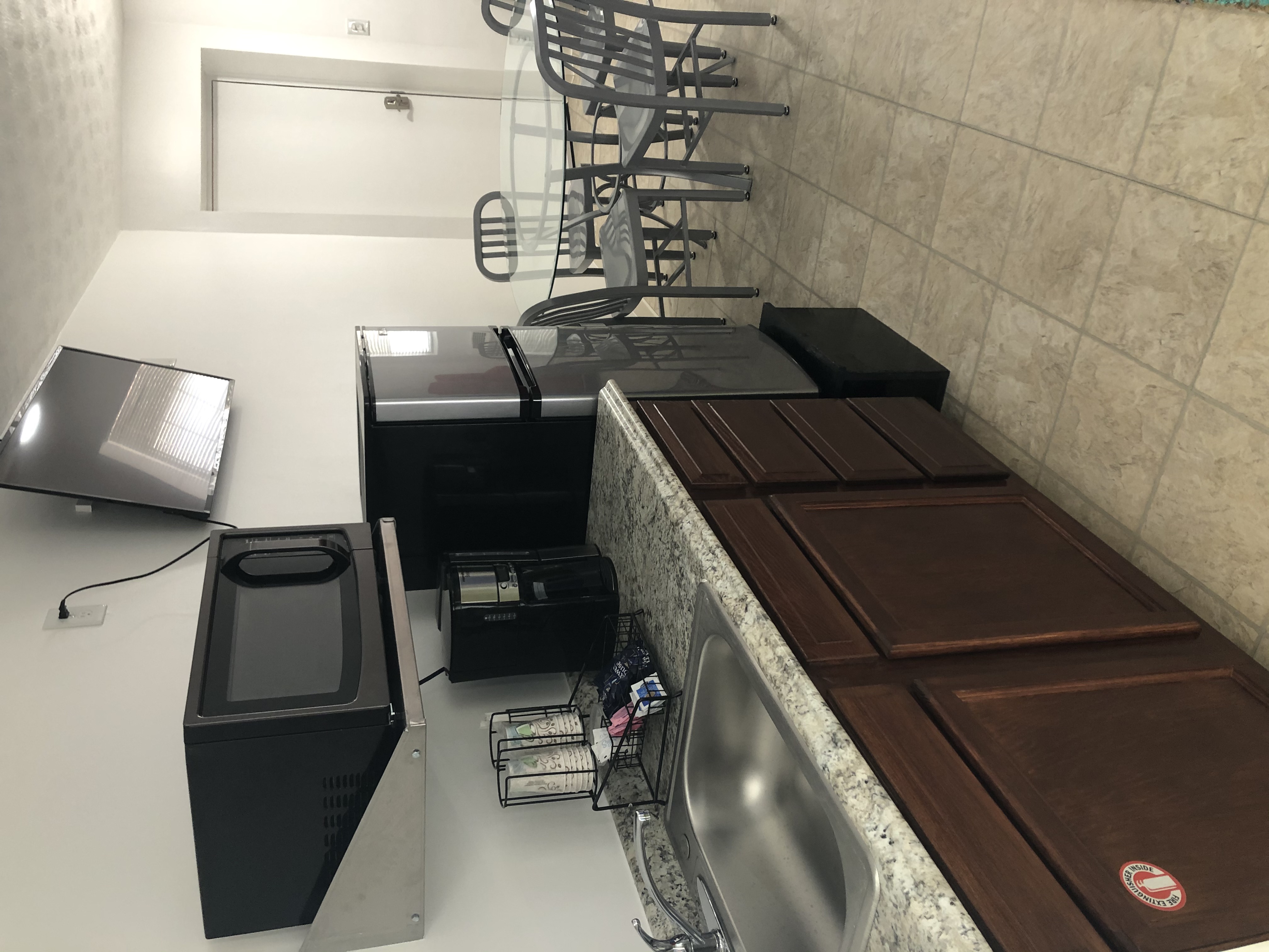 Gilbert Suites 14 Gilbert WV