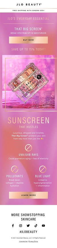 CRTVE 2087 June Email_Educational.jpg