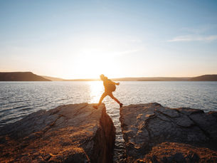 Generational Working: Bridging the Gap Between Generations at Work