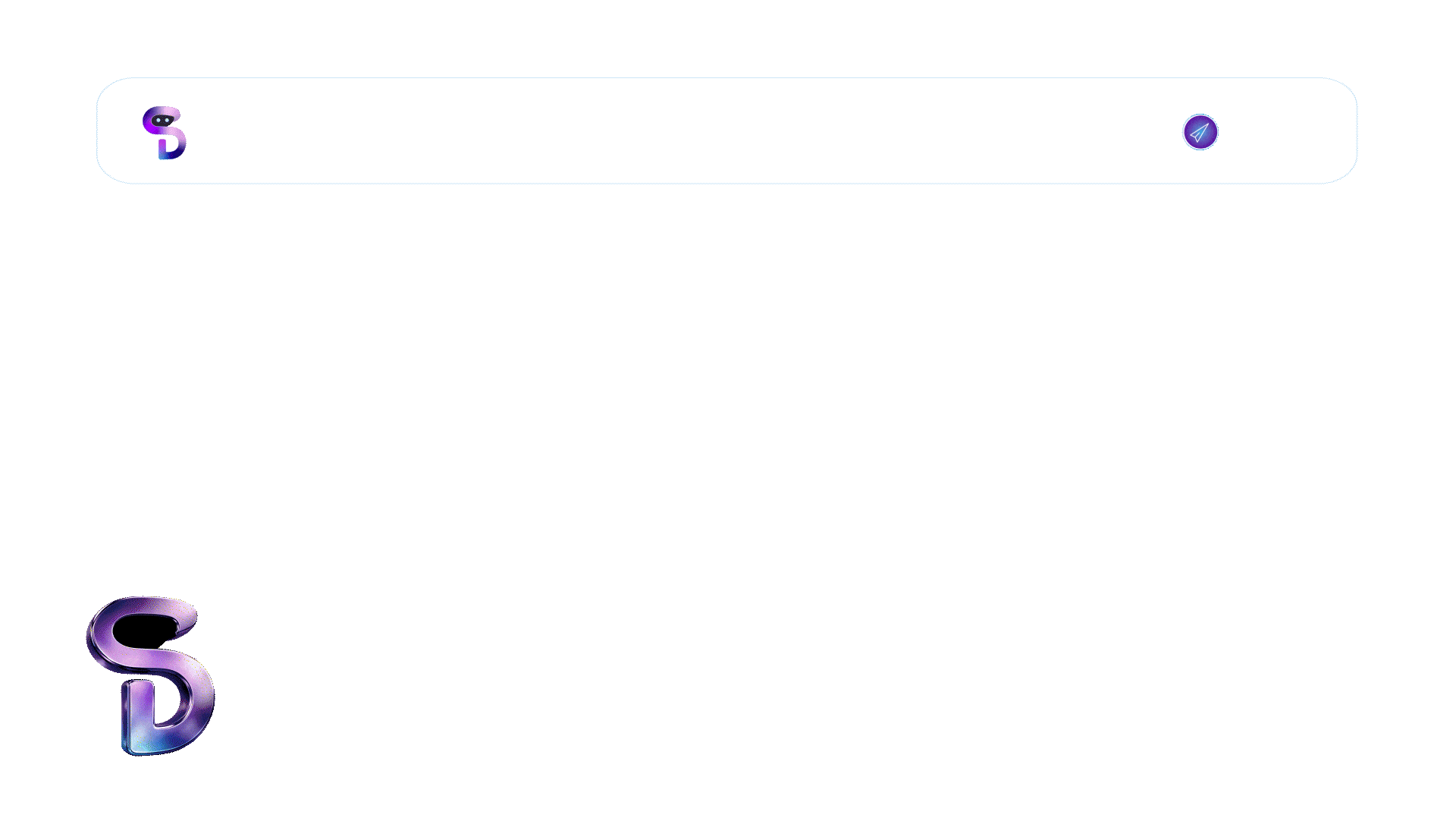 Gif-3.gif