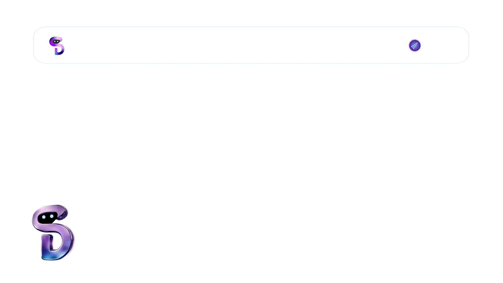 Gif-1.gif