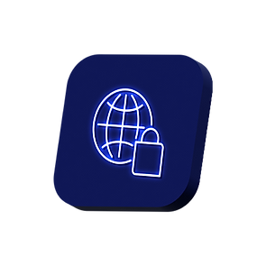 Securify Identity Icon