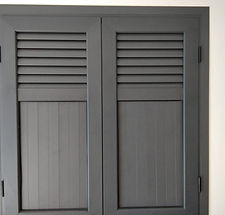 ouverture france (4).jpg