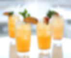 Jack Peach Lemonade
