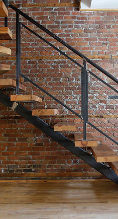 Industrial-Staircase-Design-Accord-Indus