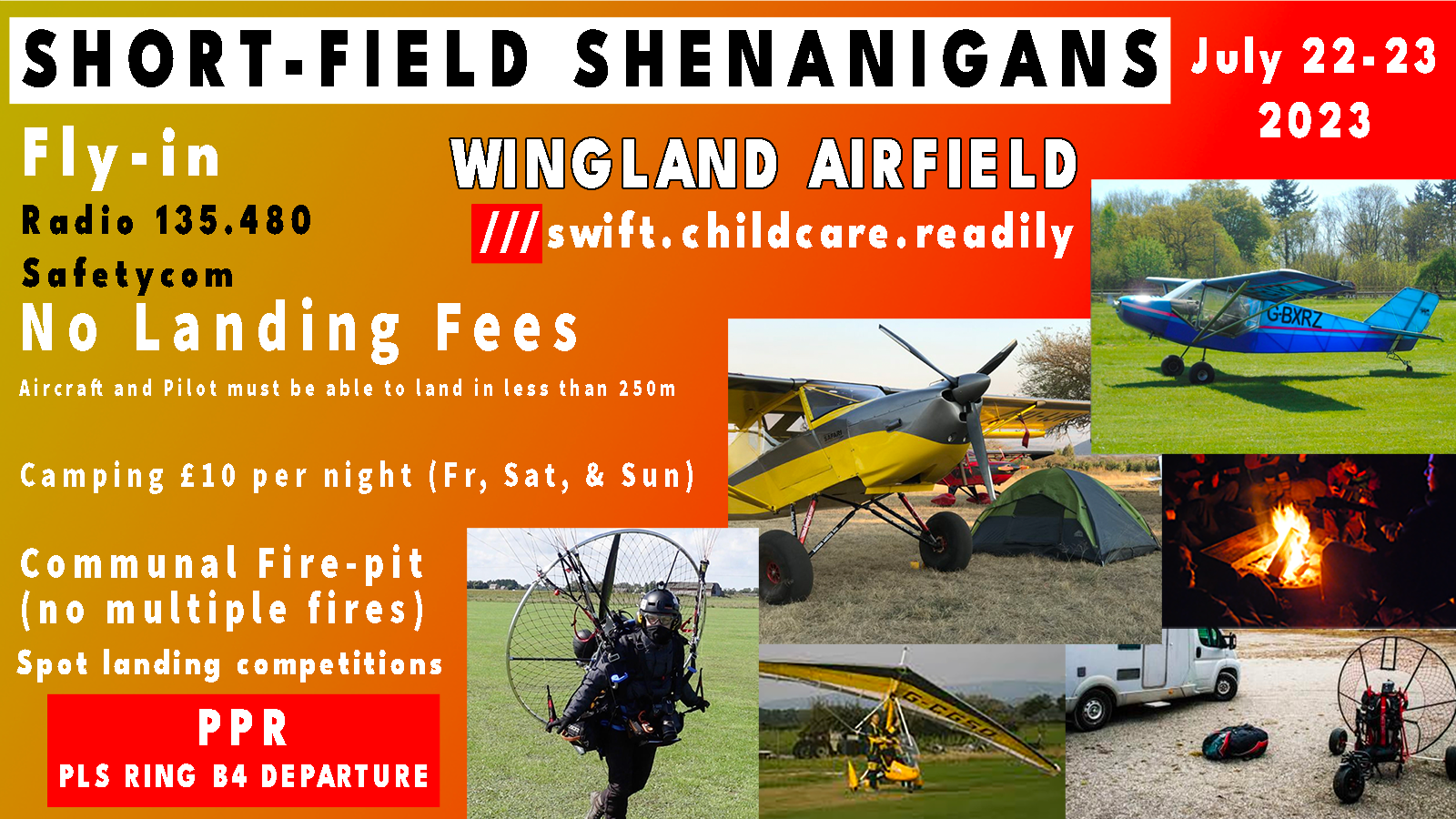 shortfield.webp