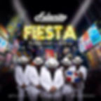 Fulanito - Fiesta