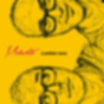 Cumbiarama - Muévete