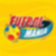 Futbolmanía RCN