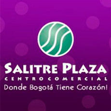 Zumbini Pedro Vengoechea