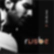 Rusbe - Un Dia Mas
