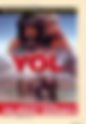 Yılmaz Güney'in YOL Filmi