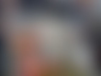 12 Eylül Öncesinin Efsane Belediye Başkanı Fikri Terzi Anıldı