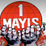 1 Mayıs Kutlu Olsun!