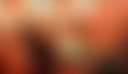 SOSYALİZM ÖLDÜ MÜ?