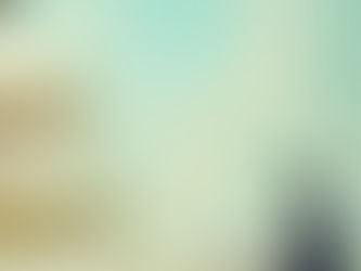 ANILARIN KILÇIKLARI