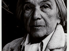 Nathalie Sarraute