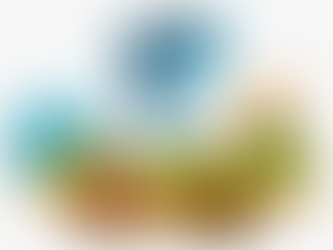 Bela Tek Başına Gelmez