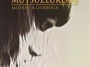 EZBERİ BOZAN BİR DÜŞÜNCE YOLCULUĞU: Ezber Mutsuzluklar