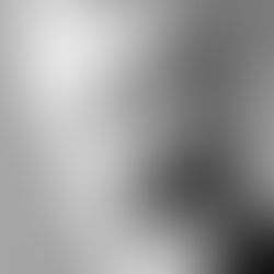 Halid Ziya Uşaklıil