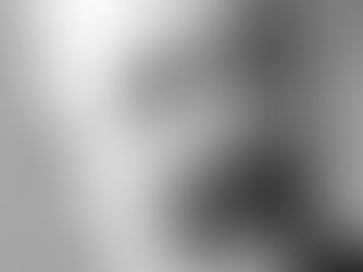 Halid Ziya Uşaklıil