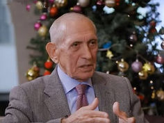 Özkan Sümer İyi Bir Felsefeciydi