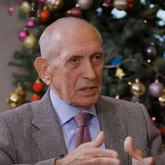 Özkan Sümer İyi Bir Felsefeciydi