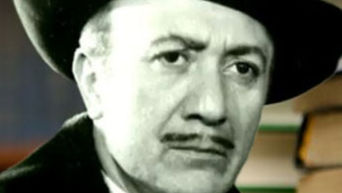 Orhan Murat Arıburnu