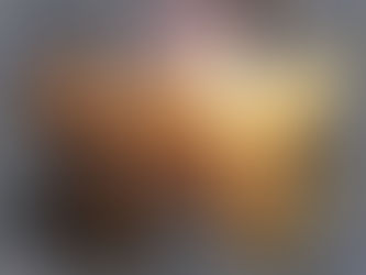 Aşk Olsun Sevgi Dolsun